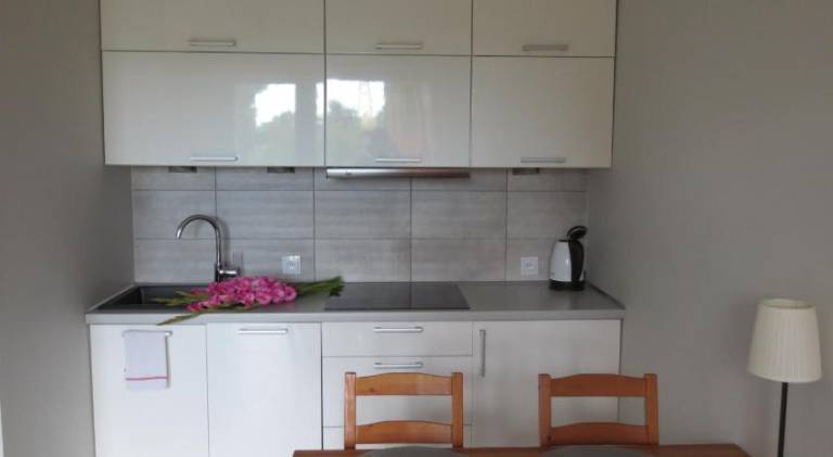 Wonderful rental apartment | Pets allowed — photo 5