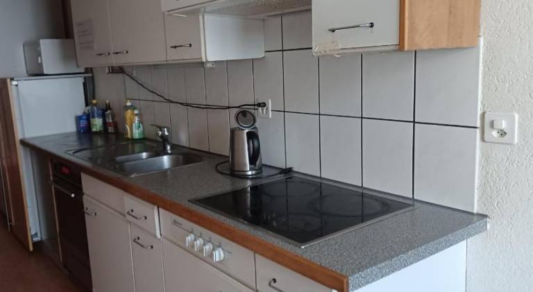 foto2