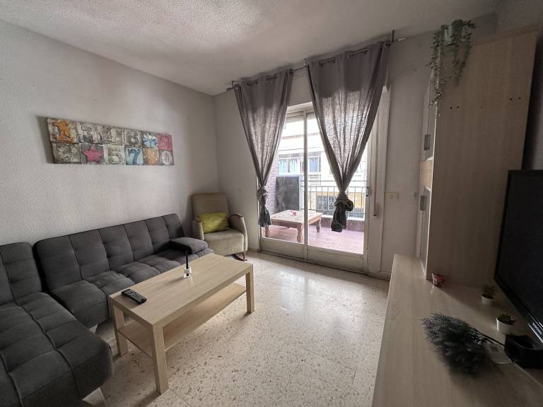 foto17