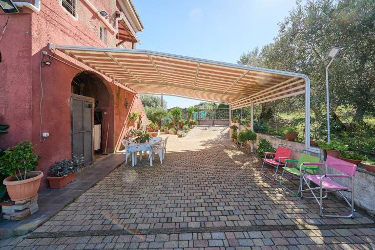 Charming holiday apartment with fast internet & garden | Sea view | Good for workation | Pets are welcome — photo 3