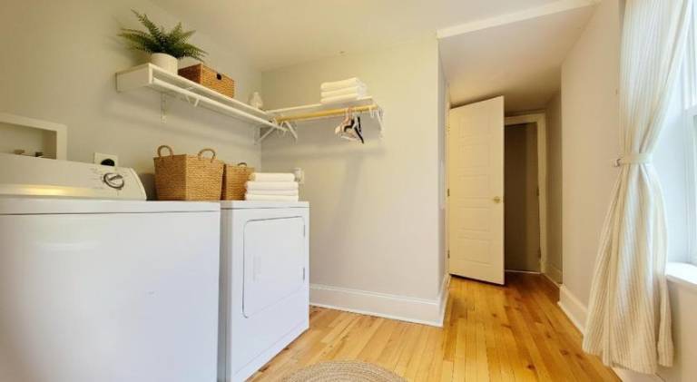 Apartment | Dogs allowed — photo 4