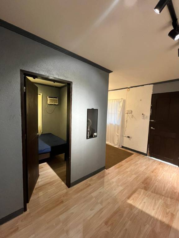 Rental apartment with terrace & garden | Good for workation — photo 3