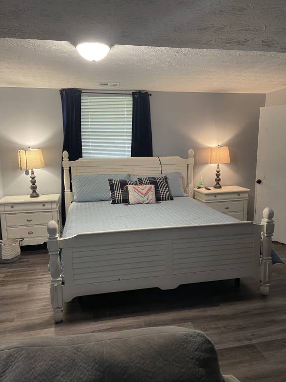 Boyle County, KY Vacation Rentals from 69 HomeToGo