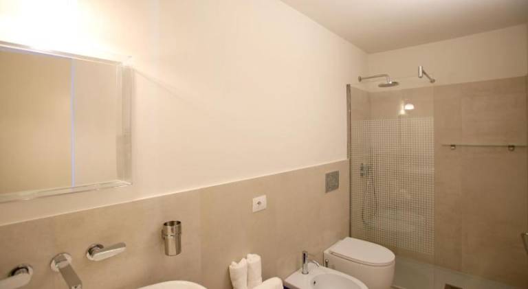 Holiday apartment | Next to the beach | Pet-friendly — photo 2