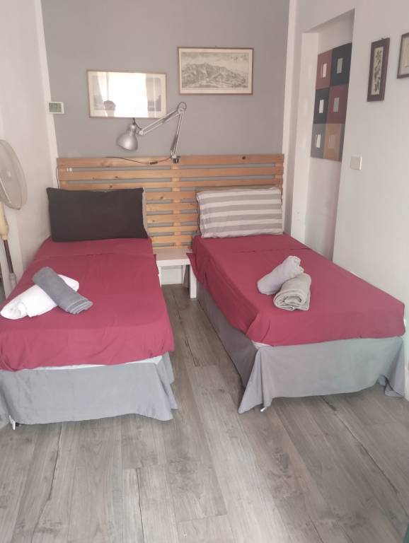 foto3