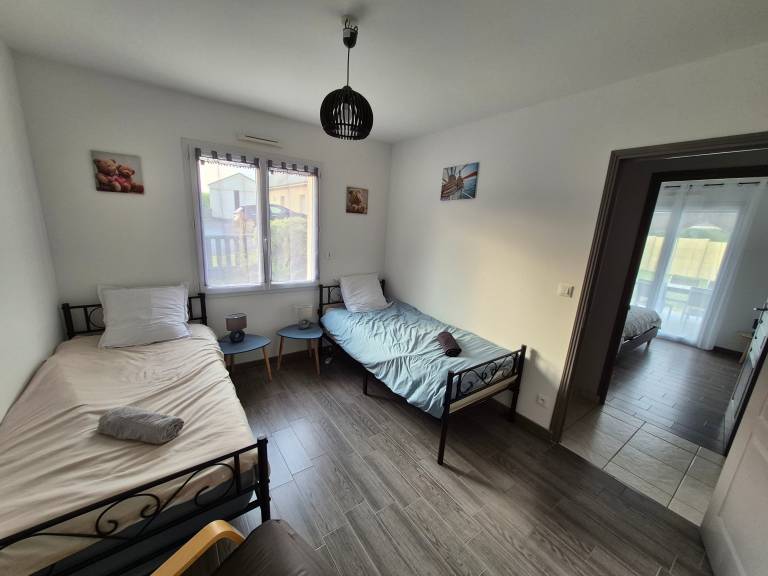 foto11