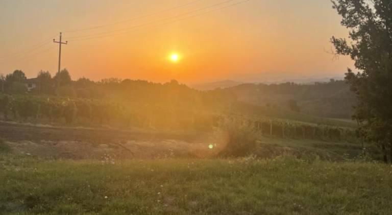 Cascina Valgrande 2 — photo 4