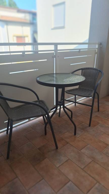 Rental apartment with 1 room for 6 persons — photo 4