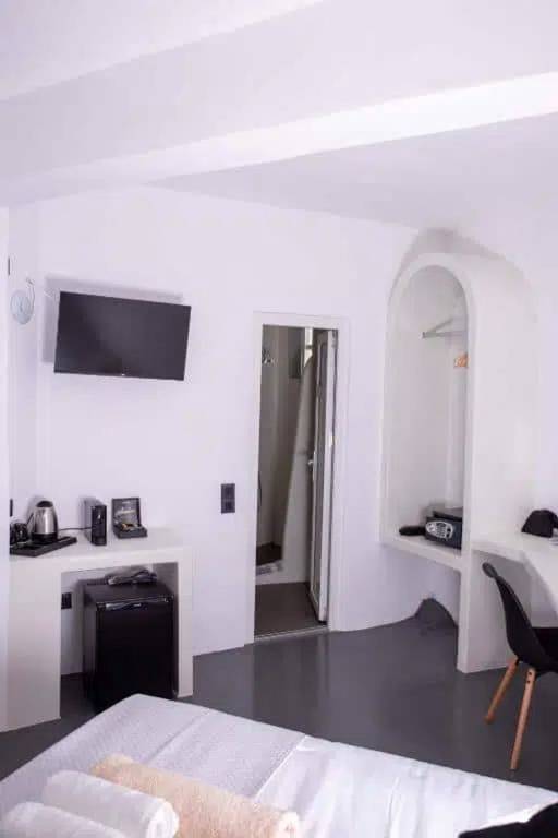 foto14