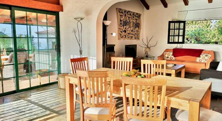 House with BBQ, yard & terrace | Suitable for remote work — photo 4
