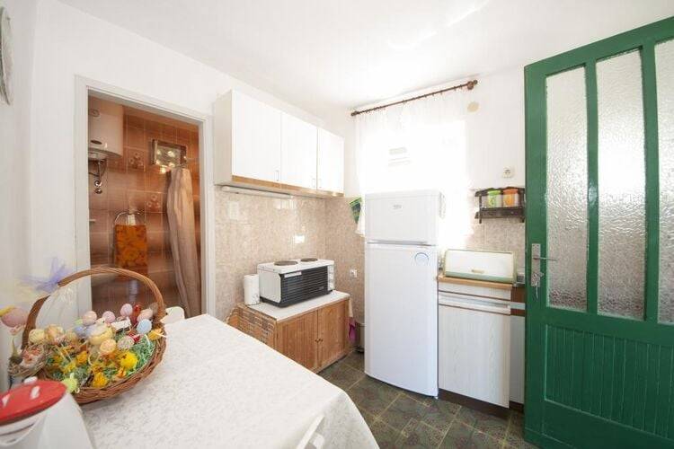 Holiday apartment with BBQ & patio | Sea view | Pets are welcome — photo 4