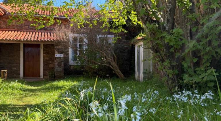 350 m&sup2; Villa