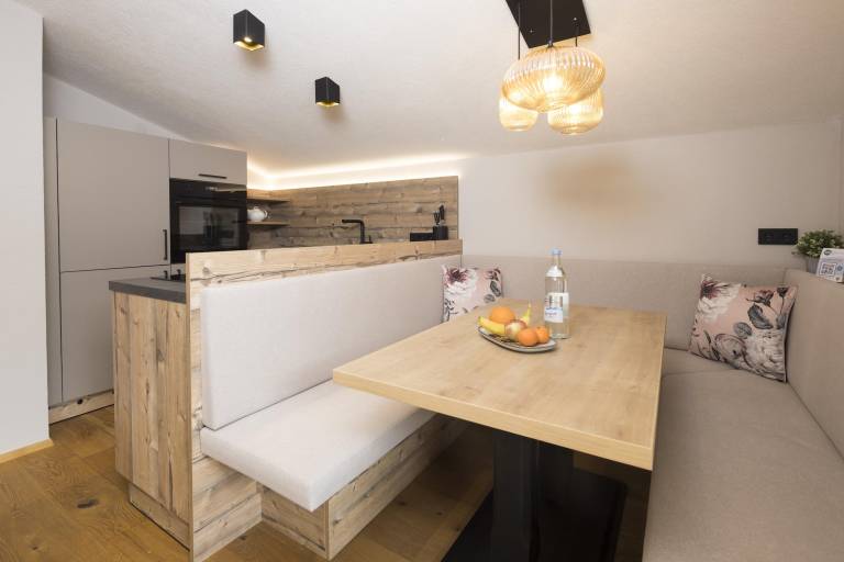 Ferienwohnung in Reith im Alpbachtal, Gemeinde Reith im Alpbachtal für max. 4 Personen Ferienwohnung in Reith im Alpbachtal, Gemeinde Reith im Alpbachtal für max. 4 Personen