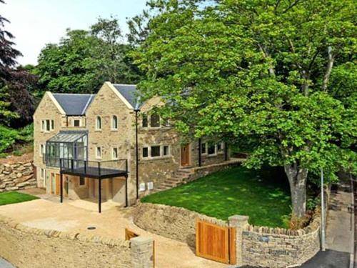 House Leeds