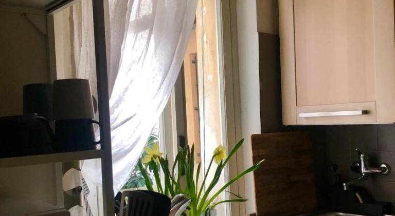 Rental apartment | Pets allowed — photo 5