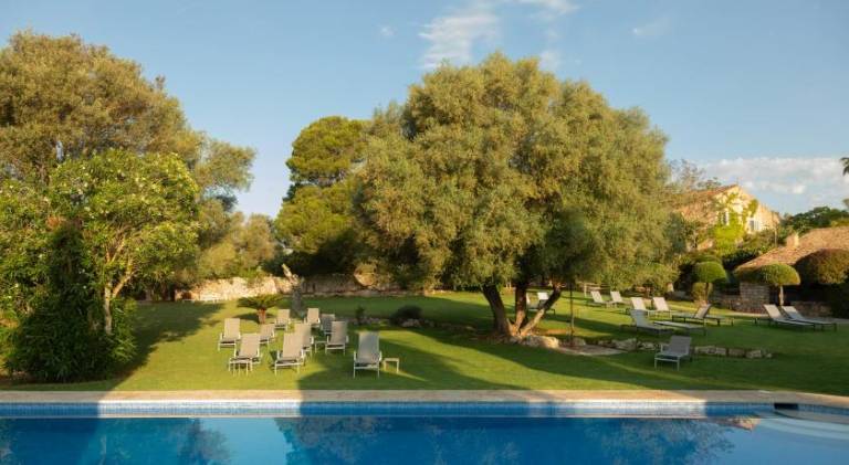 Reserva Rotana Golf Resort — photo 5