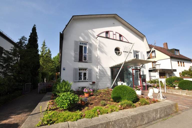 foto16