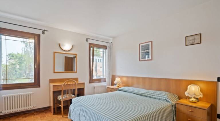 Casale Ca' Brentelle