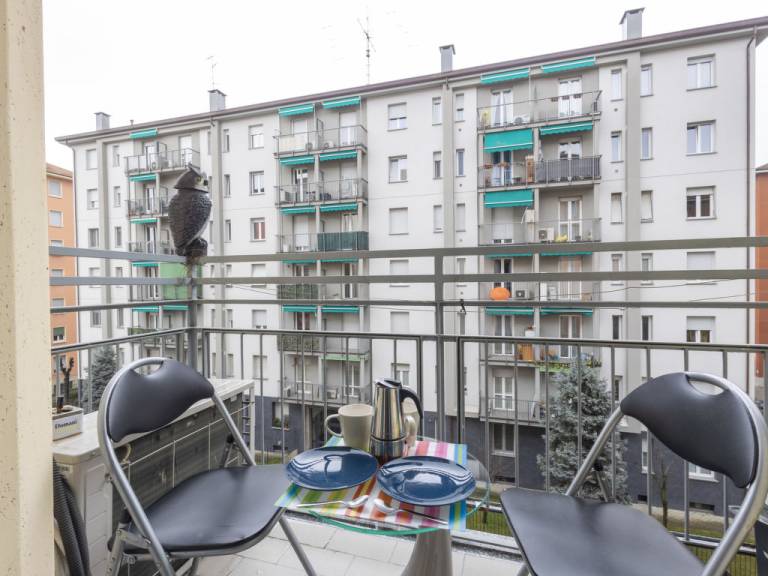 Appartamento  Sesto San Giovanni