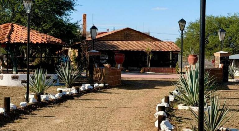 foto9