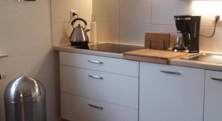 Holiday apartment | Pet-friendly — photo 4