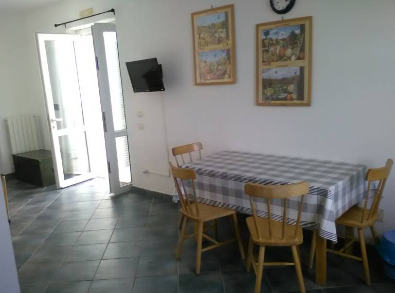 foto7