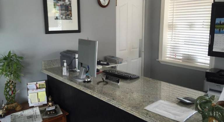 Roswell Inn — photo 2