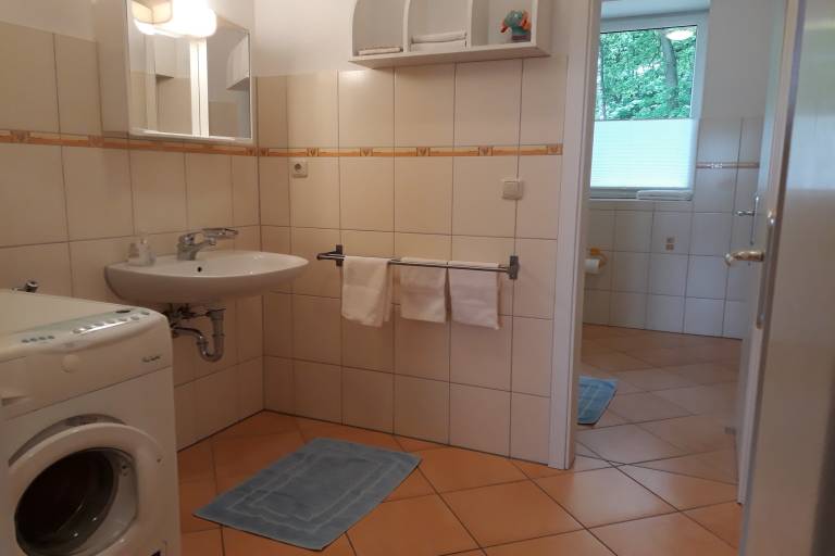 foto10