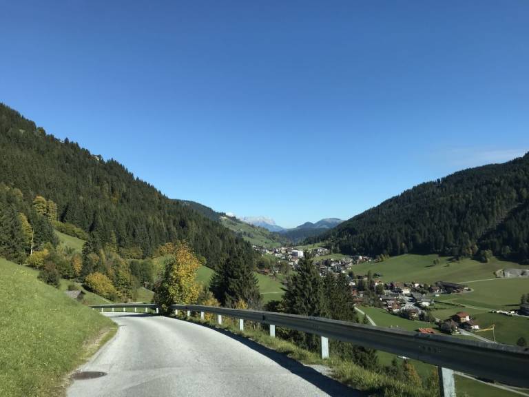 foto37