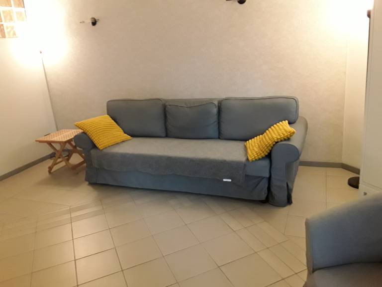 foto7