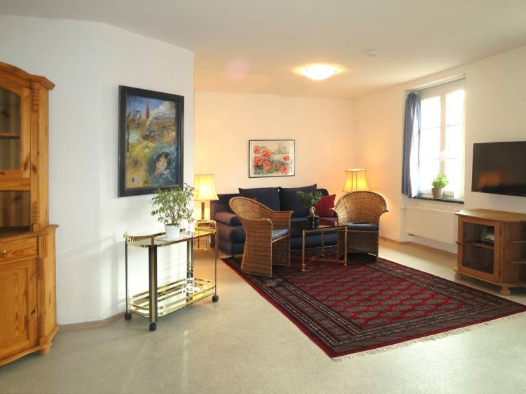 foto2