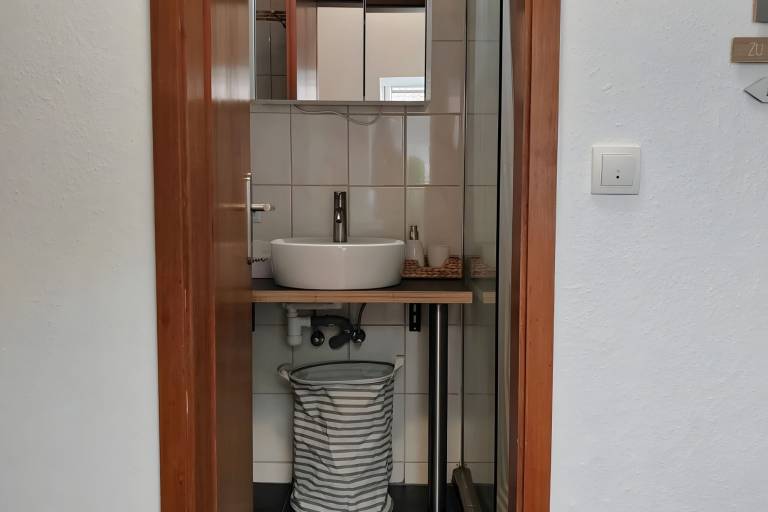 foto18