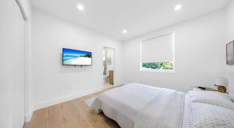 Pleasant villa | Pets are welcome — photo 2