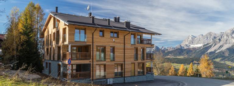 Fully equipped charming holiday apartment with sauna | Pet-friendly — photo 4