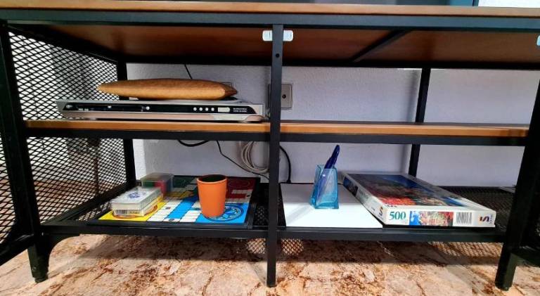 foto23