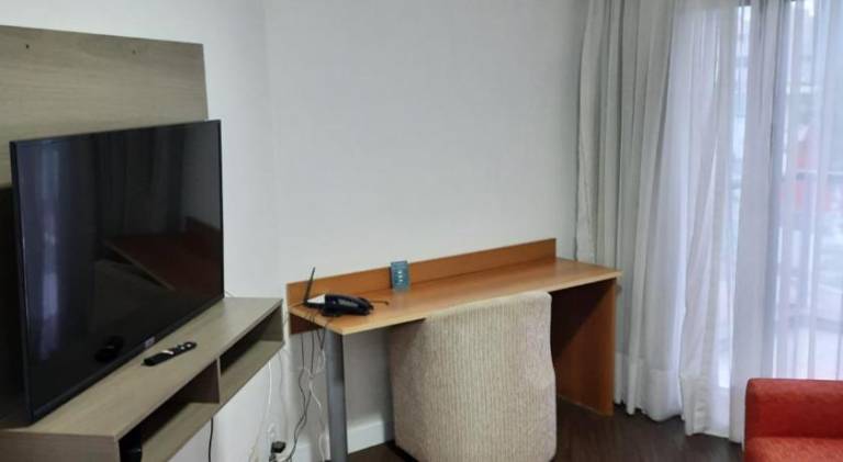 foto15