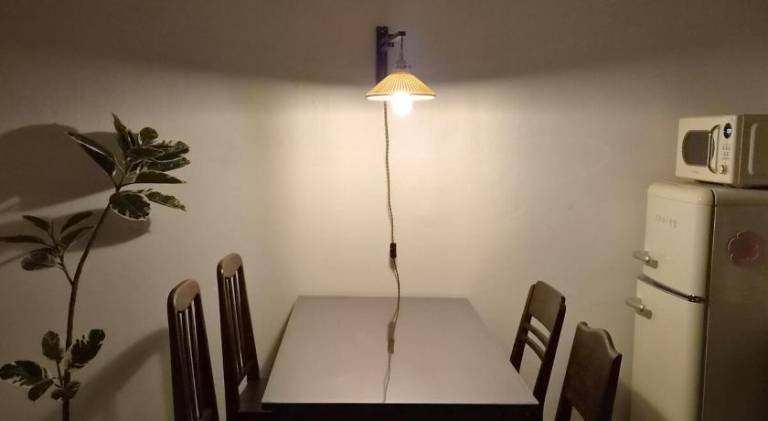 foto35