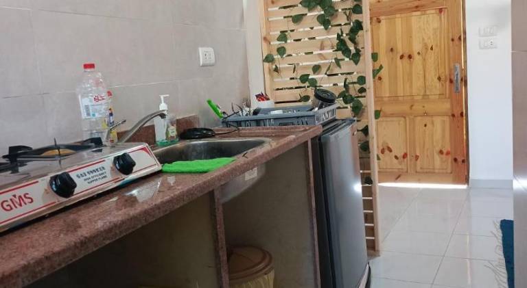Nice apartment | Beach nearby | Pets are welcome — photo 4