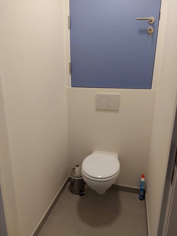 foto2