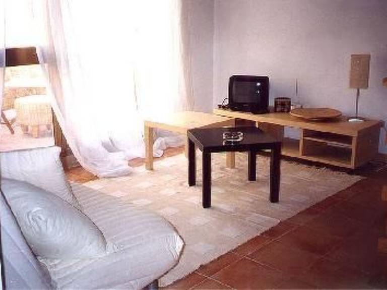Appartement Castello
