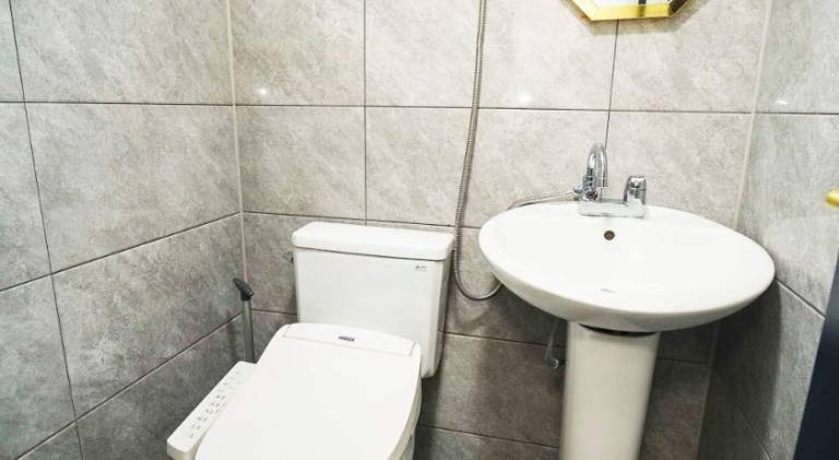 foto14