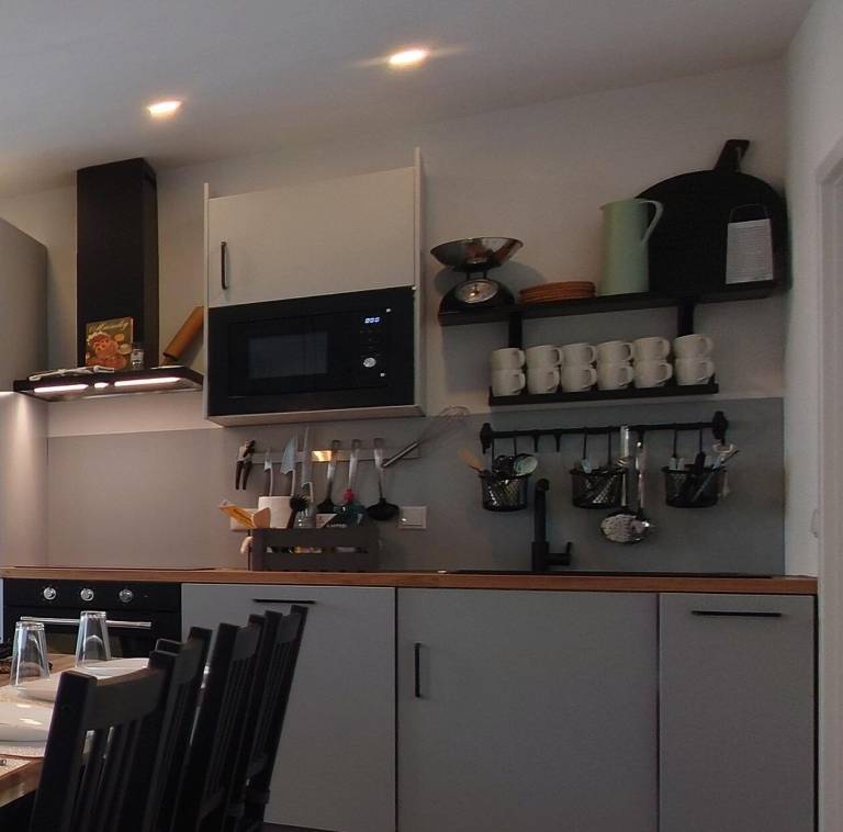 Ferienwohnung Bautzen