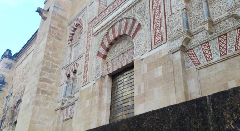 Holiday apartment | Near Mosque–Cathedral of Córdoba — photo 4