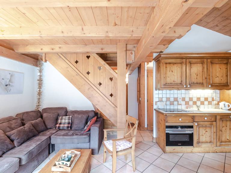 Beautiful holiday apartment | Pets are welcome — photo 2