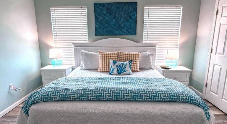 Wonderful house with pool | Pets allowed in Gulf Shores, AL