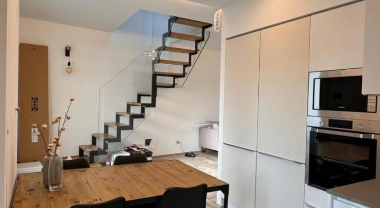 Beautiful holiday apartment | Pets are welcome in Cesenatico
