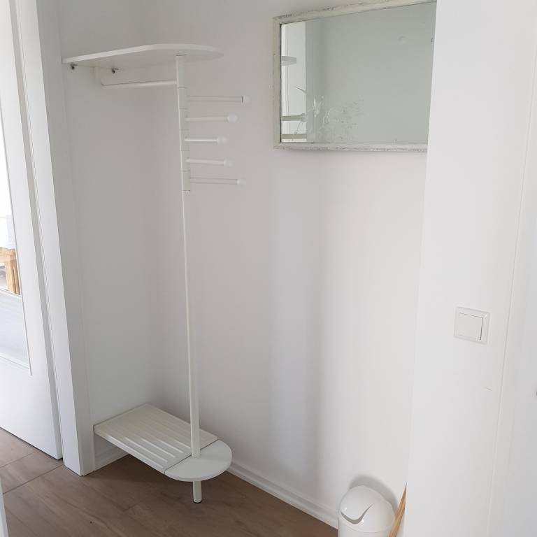 foto16