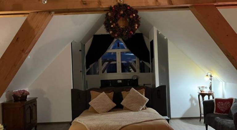foto44