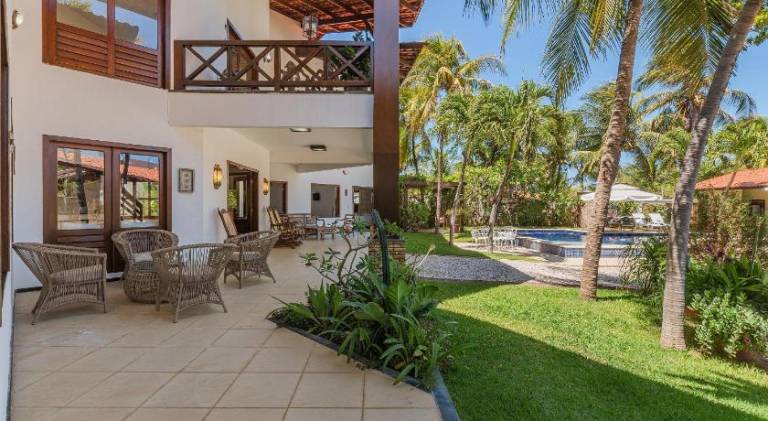 Spacious vacation home with pool | Close to the beach | Suitable for remote work | Pets are welcome — photo 2