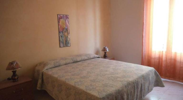 Nice apartment | Next to the beach | Dogs allowed in Castellammare del Golfo